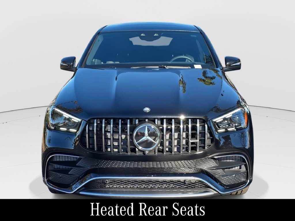 mercedes-benz gle coupe 2026 4JGFD8KB3TB574141 image mercedes-benz gle coupe 2026 4JGFD8KB3TB574141 image